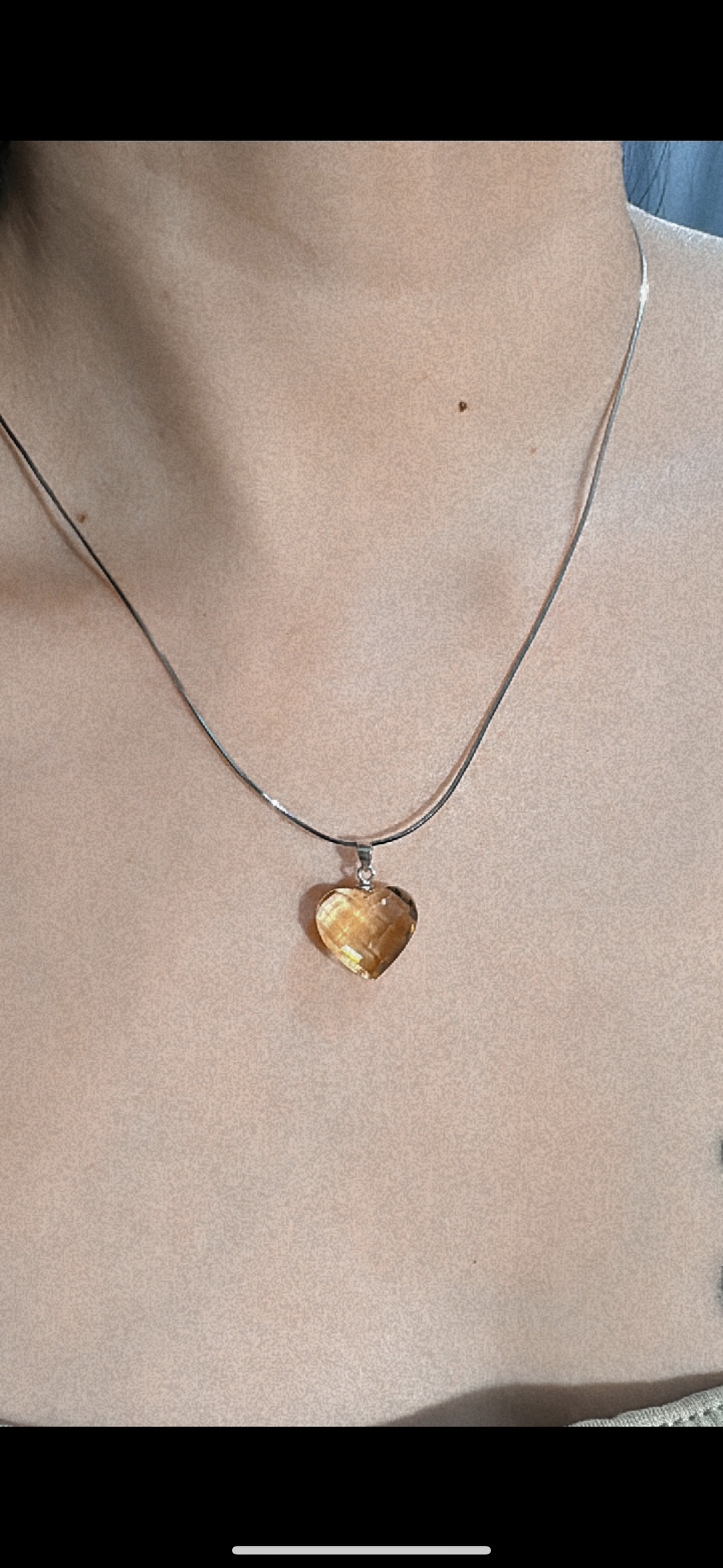 image_B6037A63-06A4-42E7-9132-03DBA9E244BA_1752746654