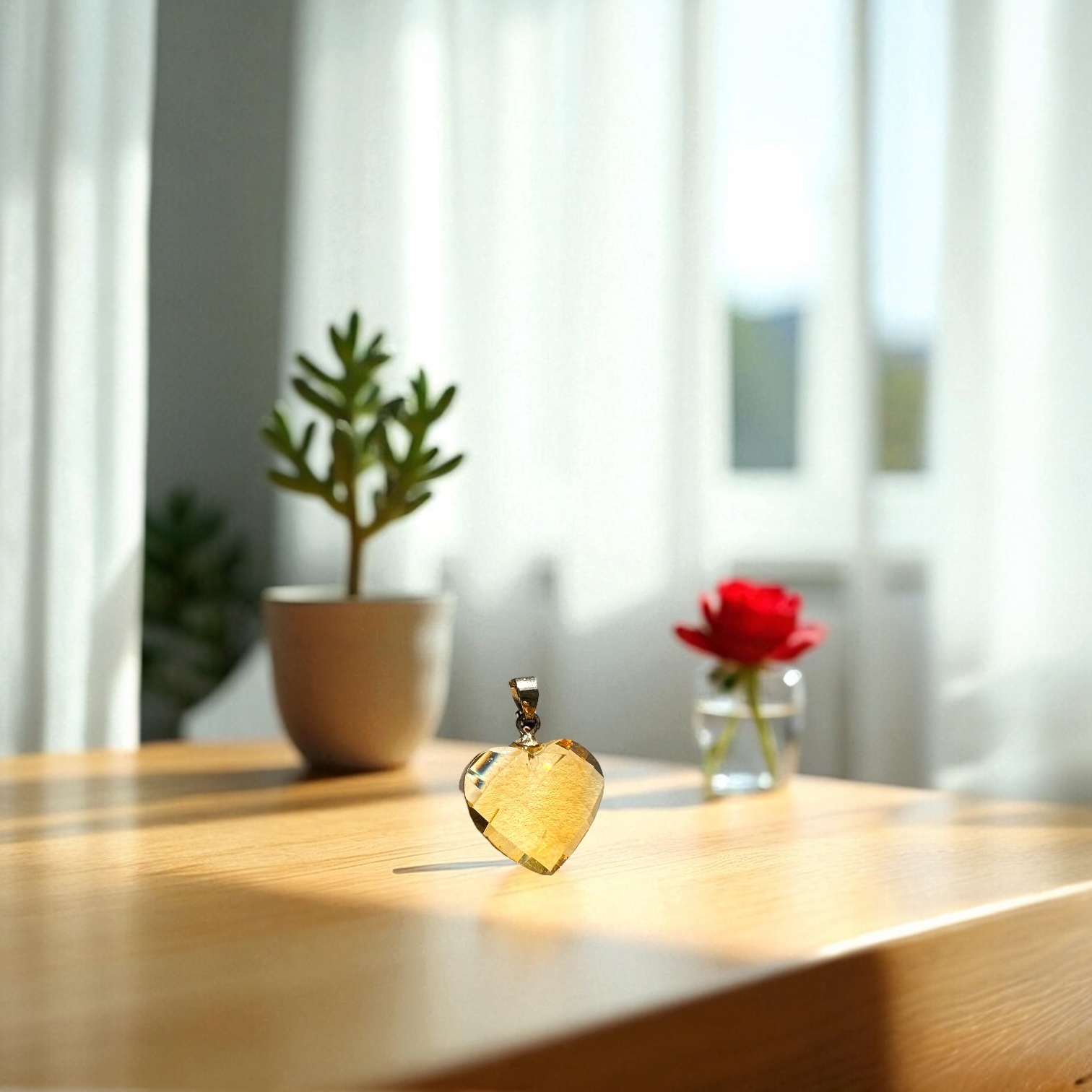 image_7AF5FCAF-3145-4439-981B-C505BAC32512_1752746654