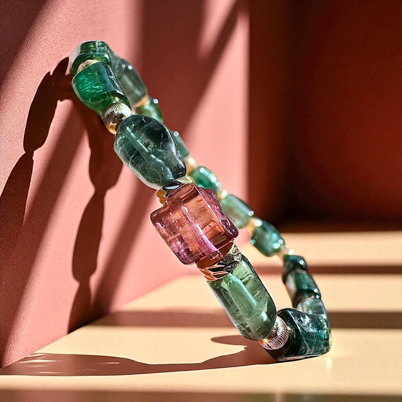 image_135125A9-58CF-40EB-949E-763986A02688_1752975032