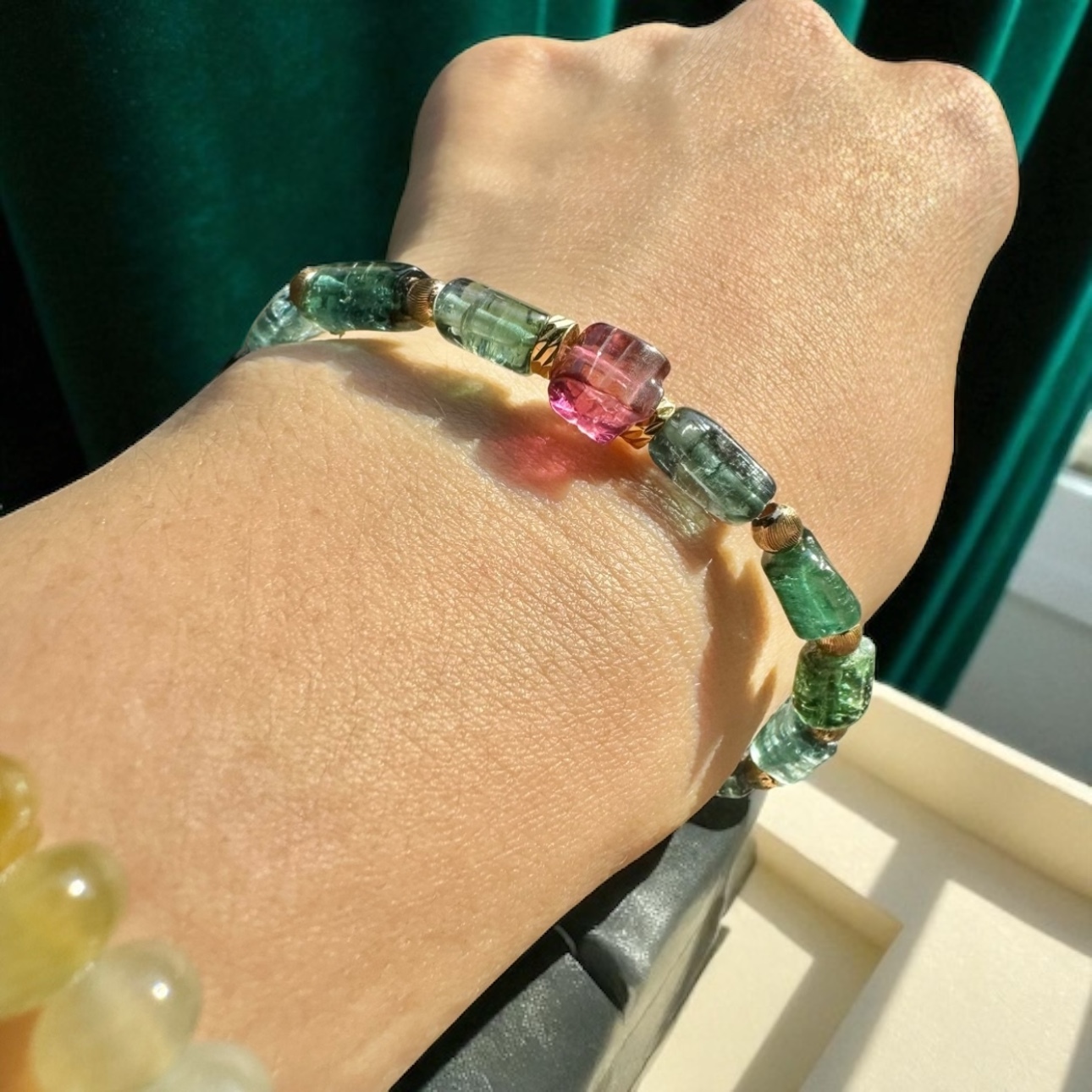 image_8E664282-AD63-4BC3-BF65-BB3D02271C36_1752975032