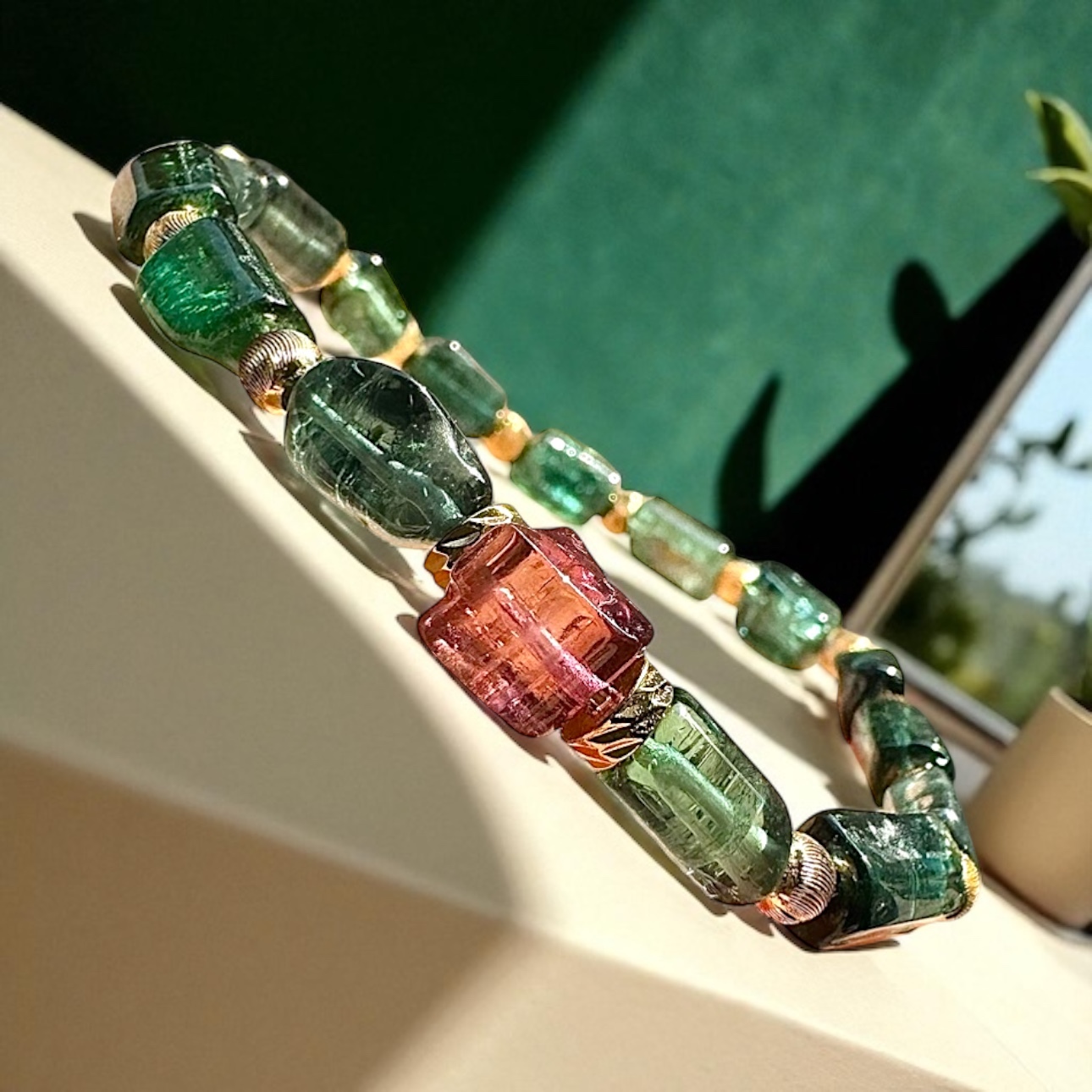 image_E8688952-9EF5-40FD-A766-EBF3718CAD18_1752975032