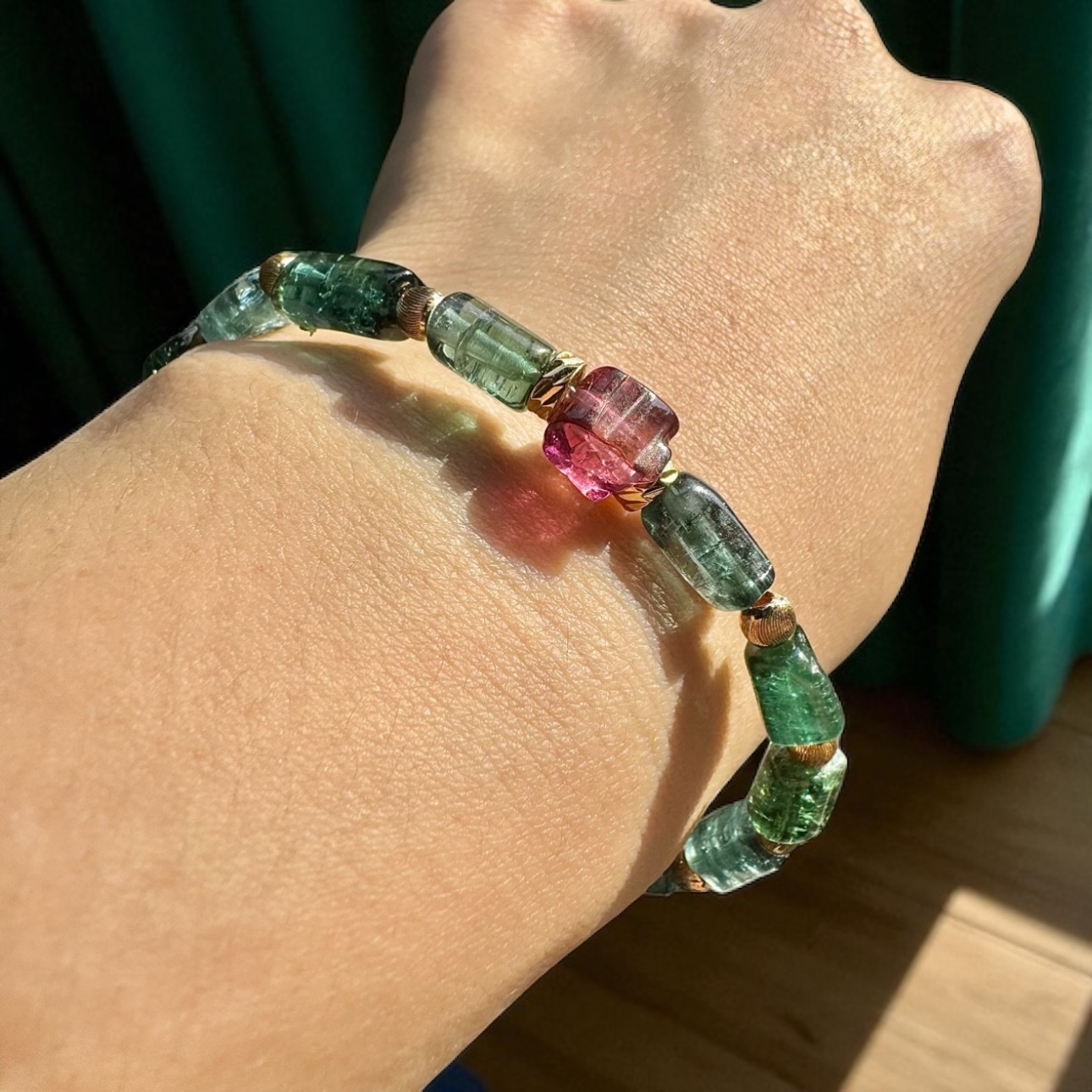 image_8A7A3F99-8346-48A1-AD2E-6B0445FC4D15_1752975032