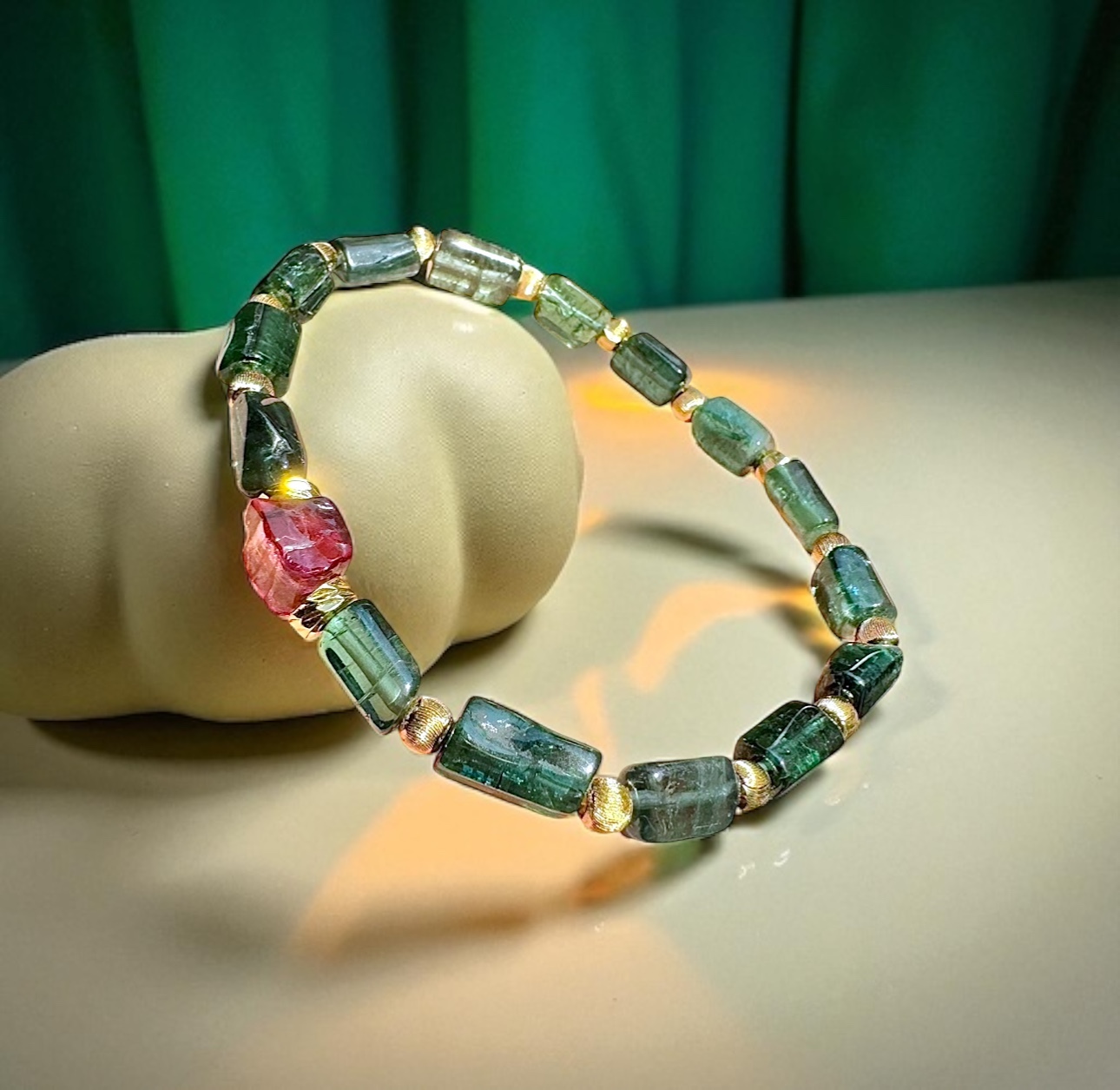 image_02FED28D-212B-4BBA-9330-2FF760F37A4D_1752975032