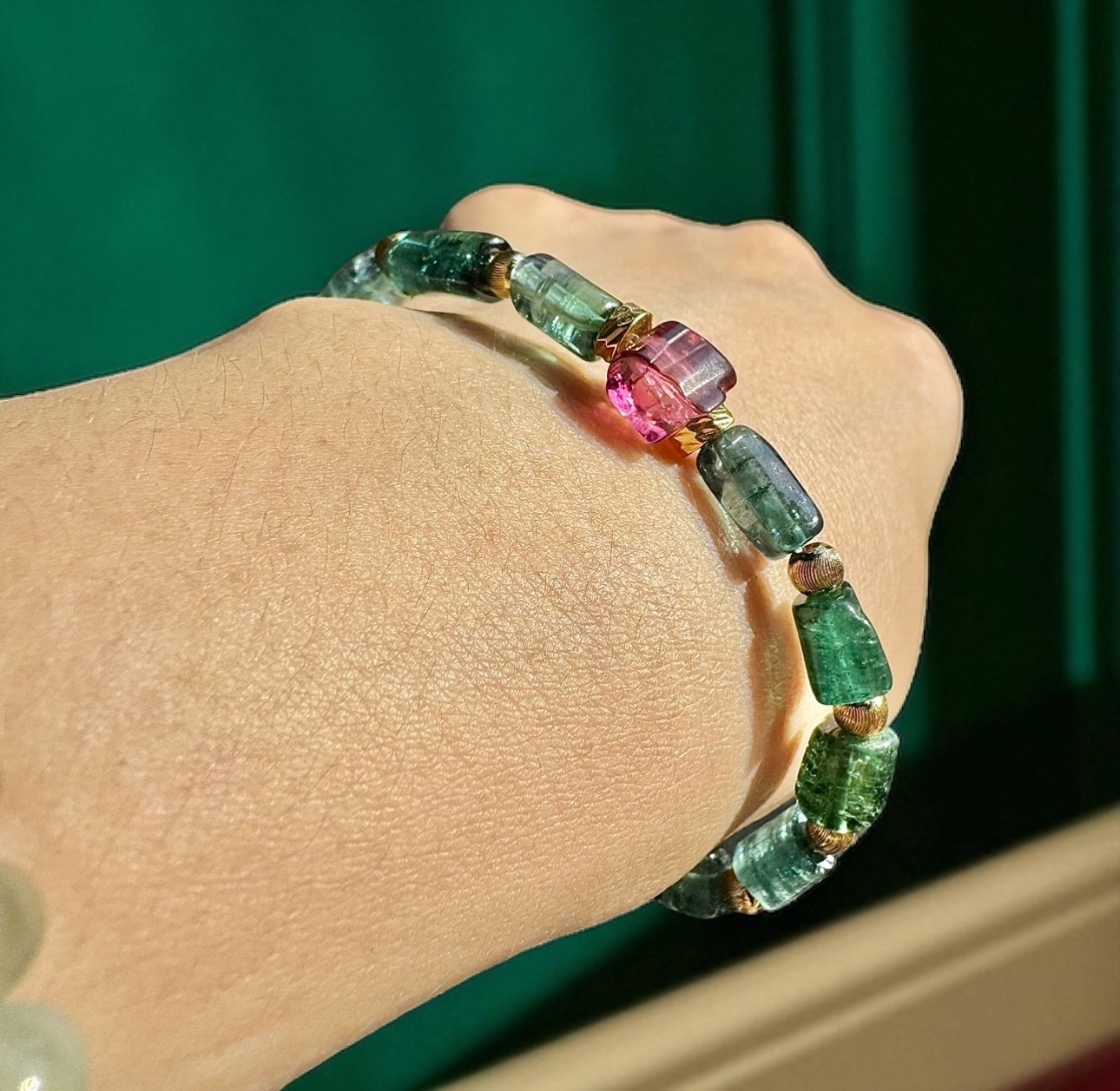 image_F29357DB-D2D0-4460-AD0B-22293C3494A2_1752975032