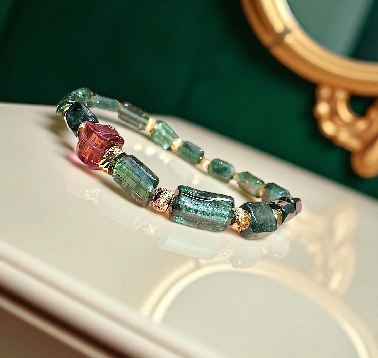 image_6C778894-3130-4C0F-BF6A-7FECF71C9E48_1752975032