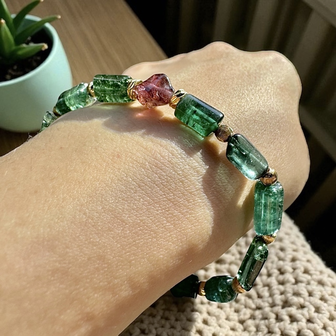 image_793BE047-B6BD-41F4-84FB-0D1CEDA00C9E_1753061508