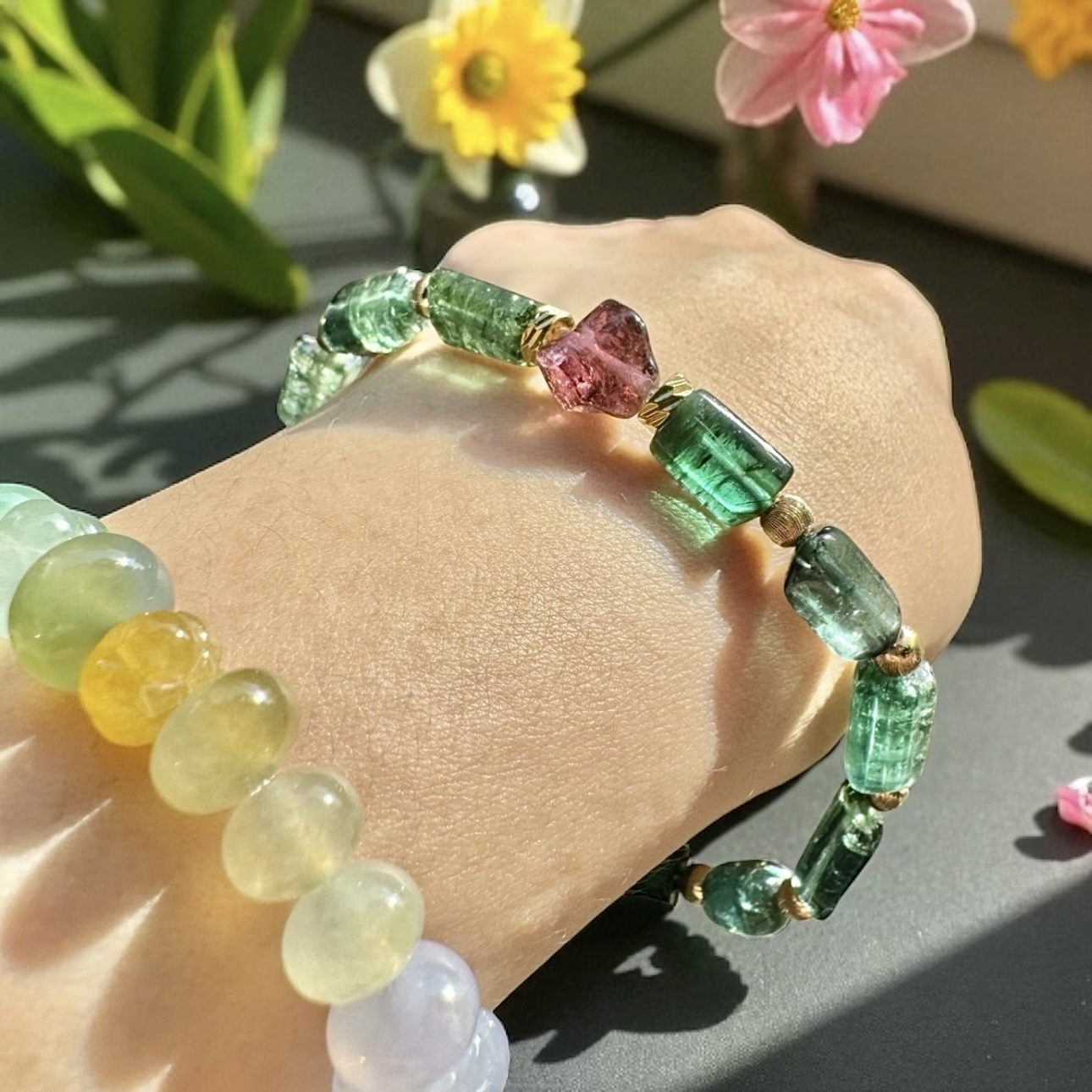 image_10D82FEB-FF8D-4339-A917-78A3D5E25607_1753061508