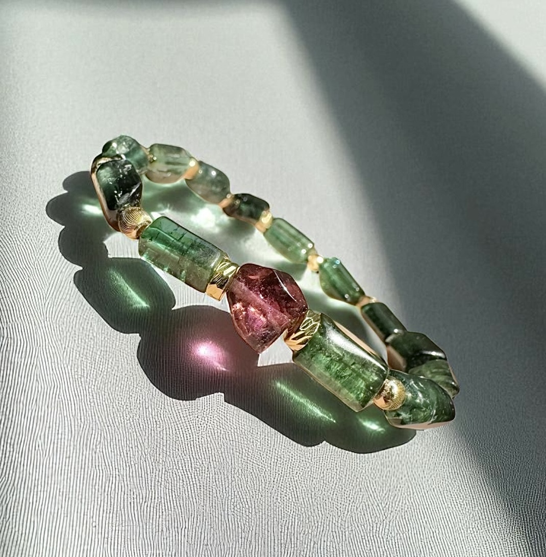 image_6A0B9AB9-5C03-4E20-BFEA-1595F2A57900_1753061508