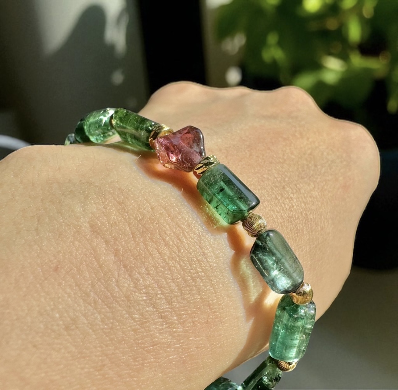 image_81510F9A-CFCC-44F0-BBDC-484138944F75_1753061508