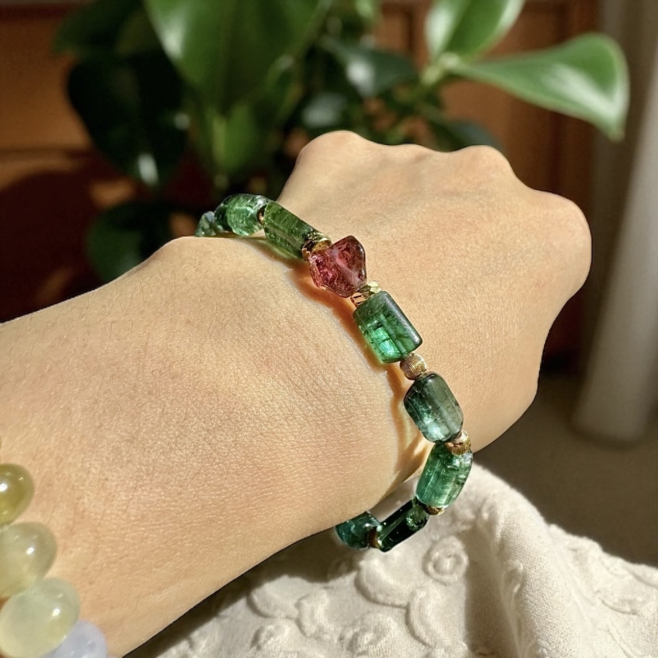 image_B3D775A3-3DD0-417C-B439-D6209AB237A2_1753061508