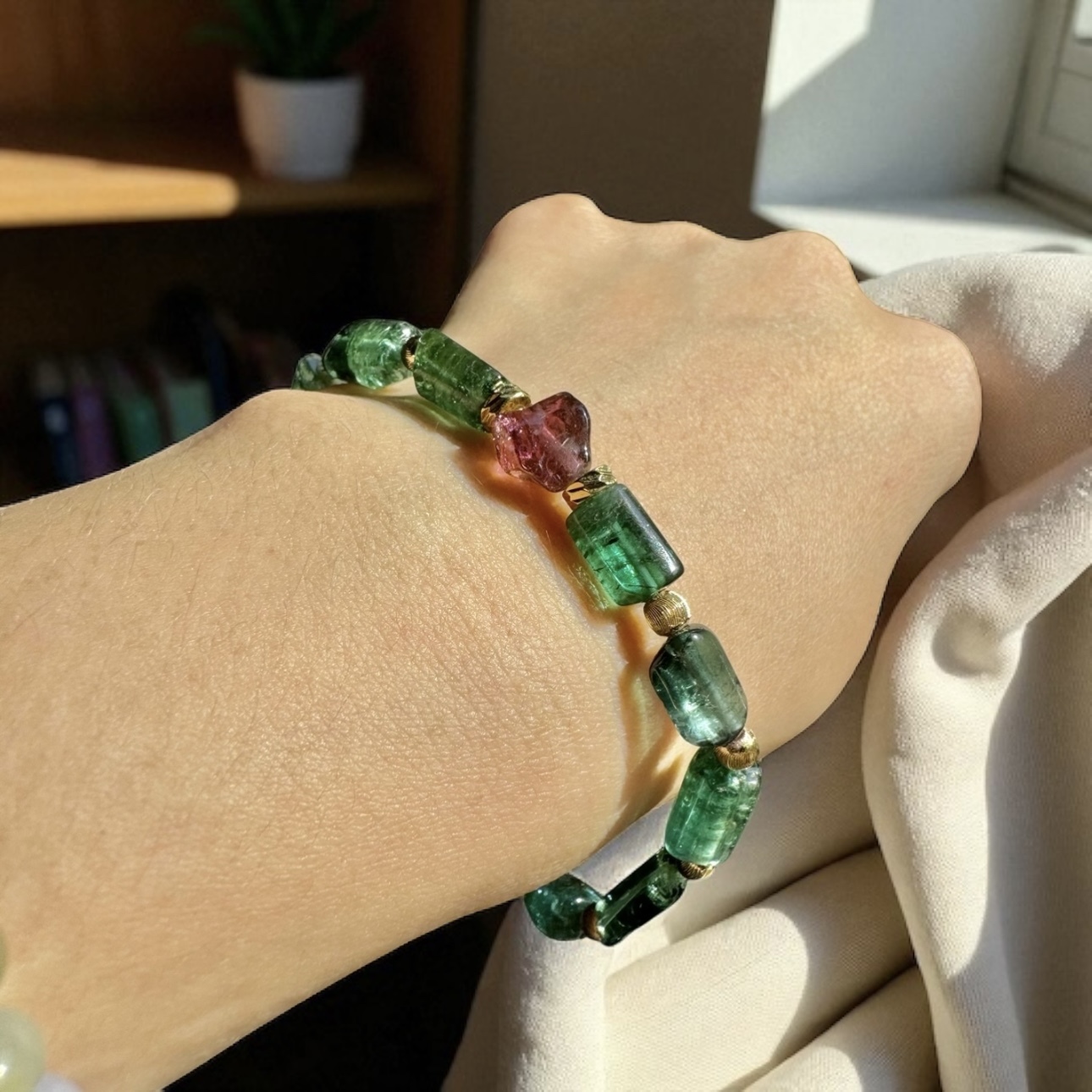 image_E1F377A4-E971-4A03-A2B8-1E72FF78FAD1_1753061508