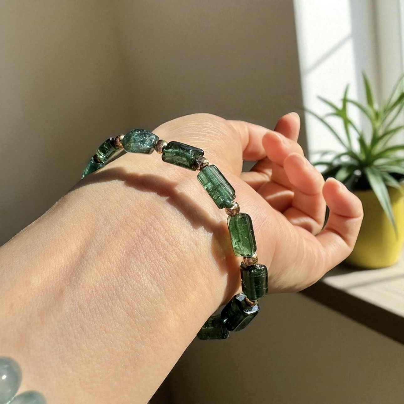 image_4AAFDE4F-620B-4261-8184-8304B0A05860_1753061508