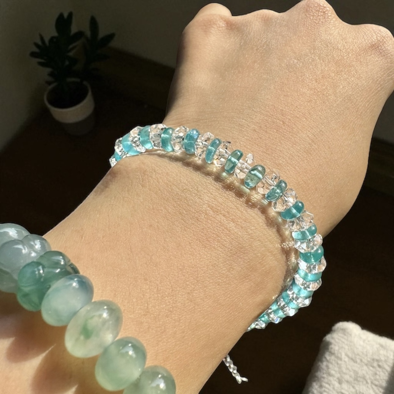 image_8F463C77-E14C-45E7-90C3-BDD4B639D2A7_1753364329