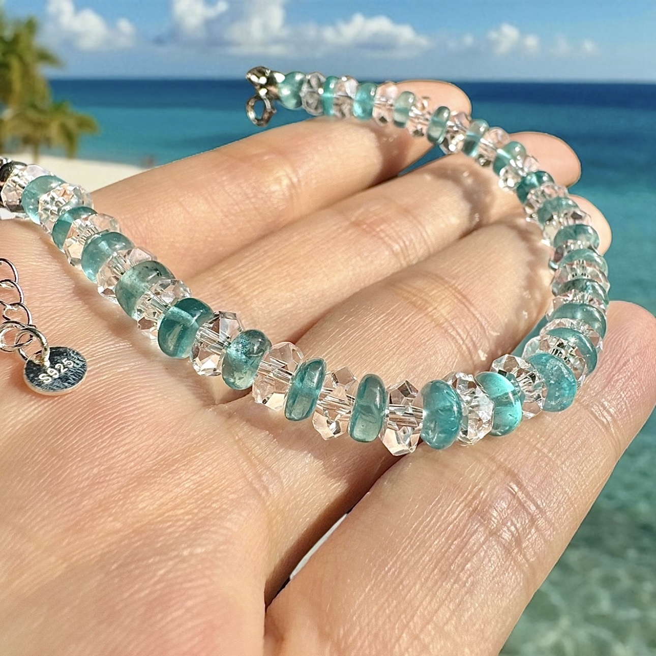 image_998E692D-9BF5-4020-9891-A5DFA9F2FB15_1753364329