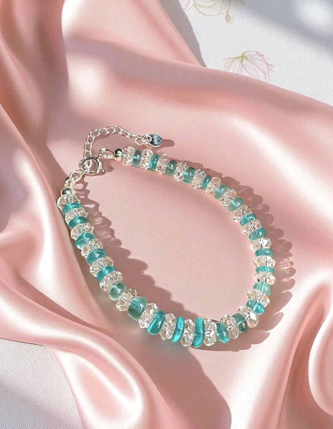 image_6E87DDDF-8F24-48E1-8109-1BF98FBCDB62_1753364329