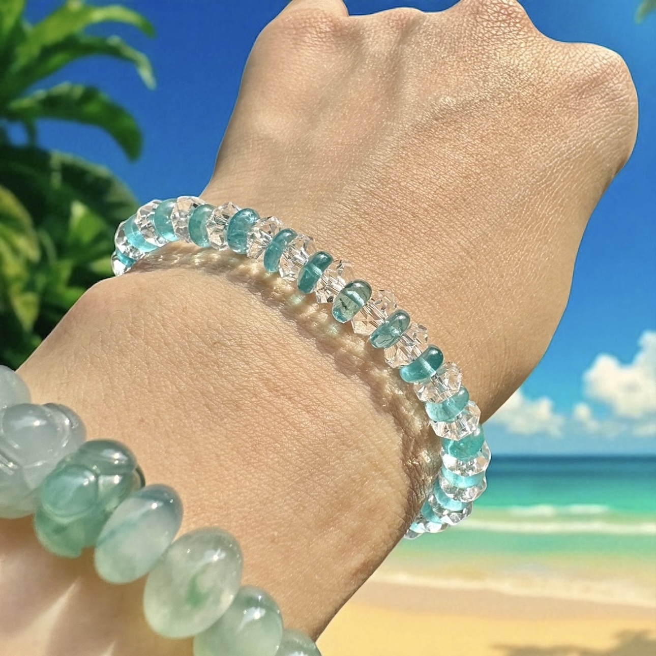 image_CD0D9FEC-0D8D-4A0F-83F9-7A554D6D89B9_1753364329