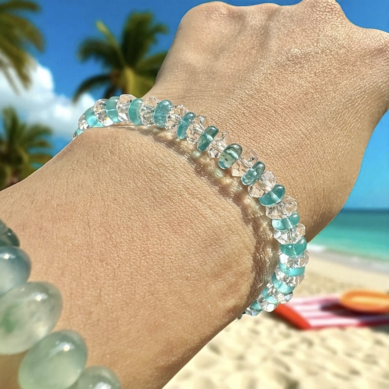 image_83F602F5-D274-4695-8414-6125E72C13FC_1753364329