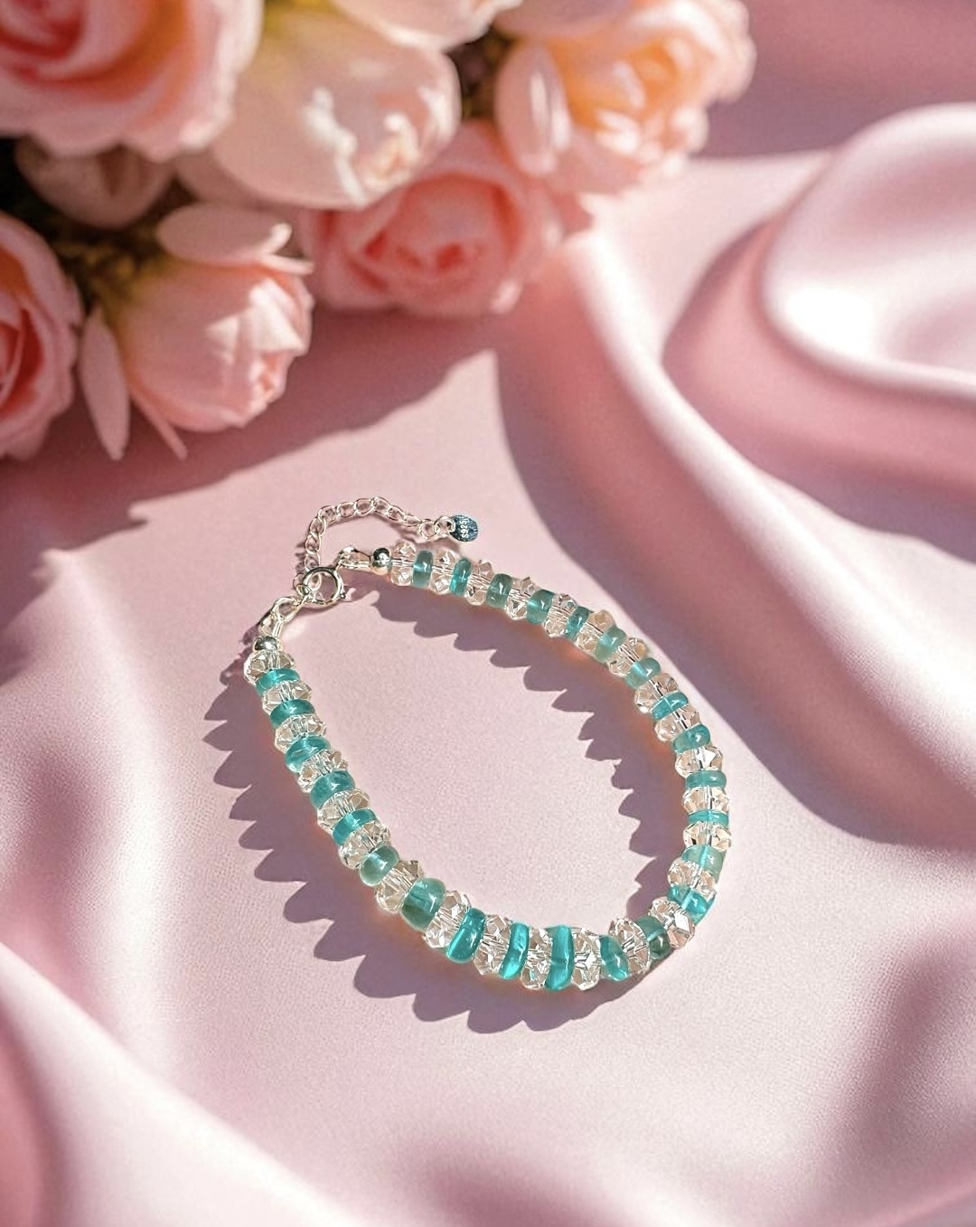 image_74DD2B8C-759E-4CF1-B02A-D4CCE83CB974_1753364329