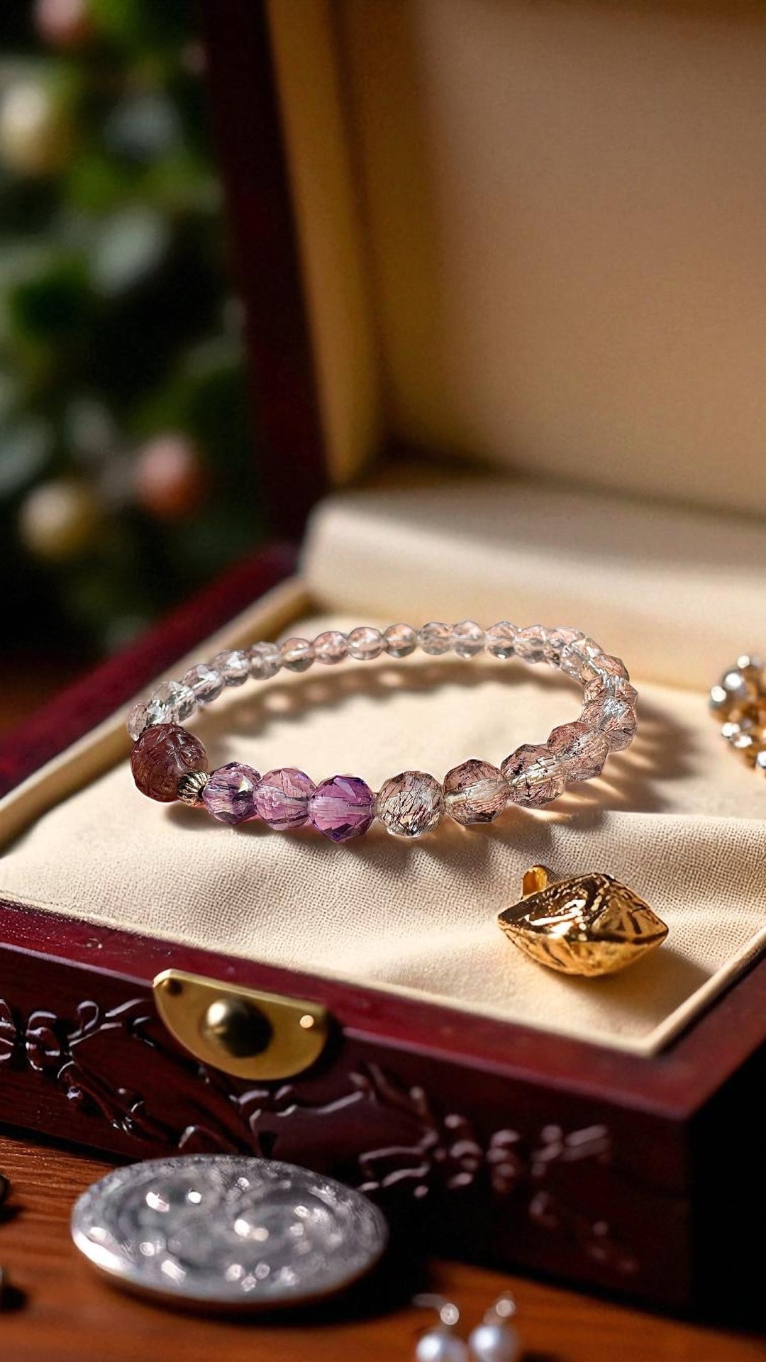 image_E4E886F7-C4D7-44C7-8C3F-C491BFC8D3CF_1753417832