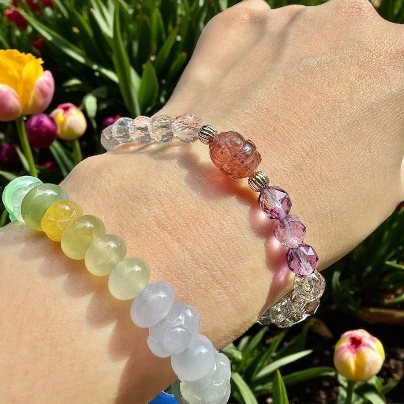 image_FD3D8627-FB8A-4B20-B054-BCEE85C187BD_1753417832