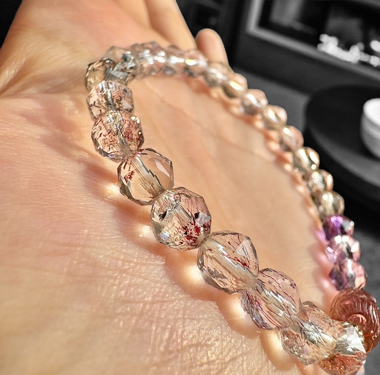 image_57B826AD-464C-412B-BAAD-27A8C5E2AEED_1753417832