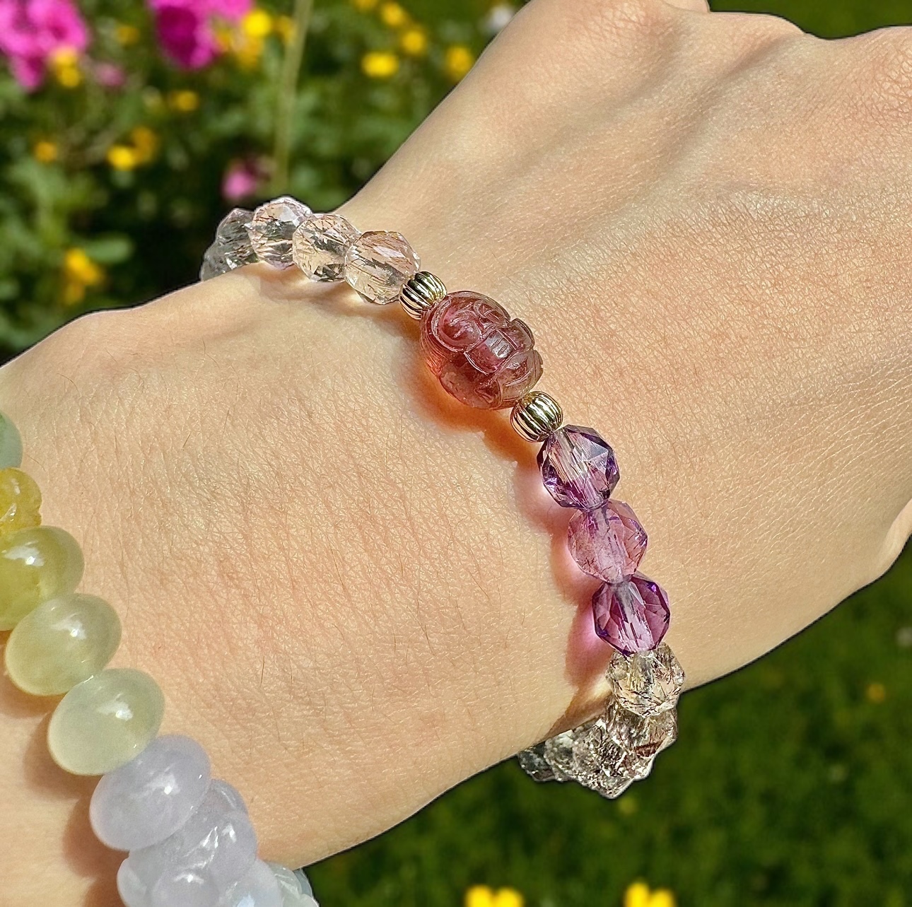 image_BF1D1294-2E65-42A7-86DC-FB959F1A8AEB_1753417832