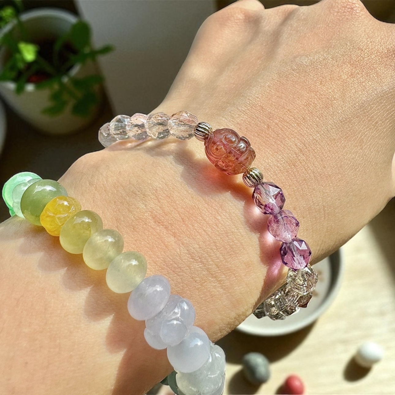 image_8C07F512-6A94-4F3B-B328-57E8229E3662_1753417832