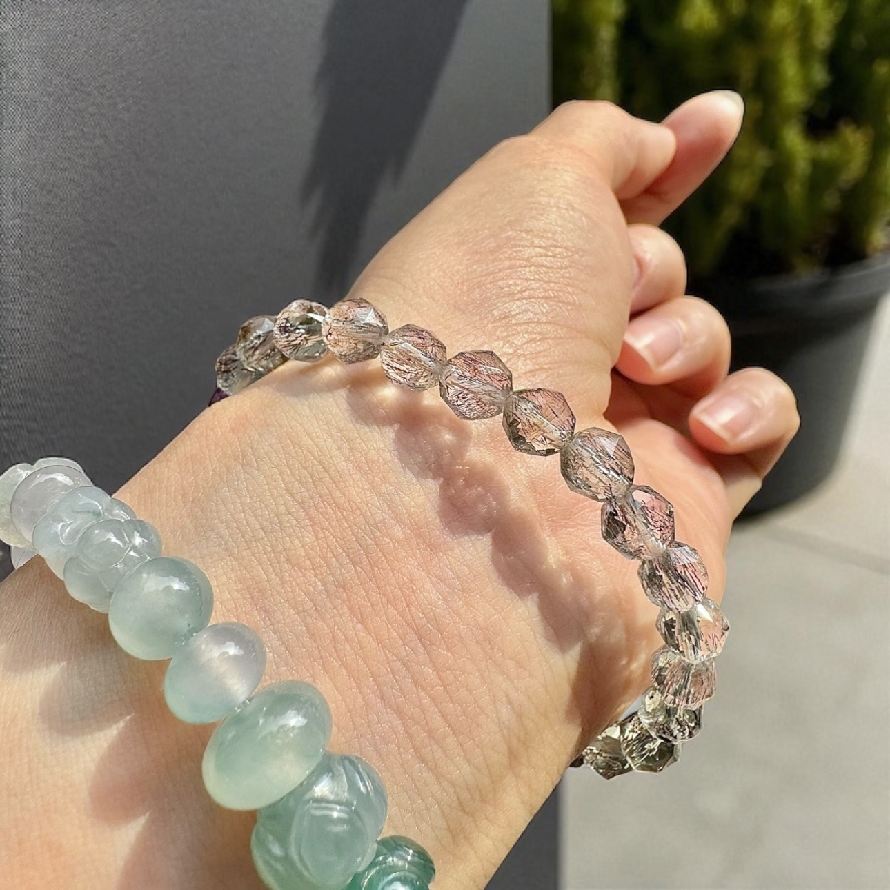 image_4C60E9CC-CE06-48E4-80CF-A96F6D899032_1753417832