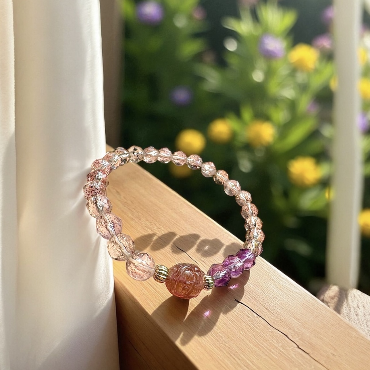 image_3C9ECA0B-8D25-458A-9F39-09015B78134E_1753417832