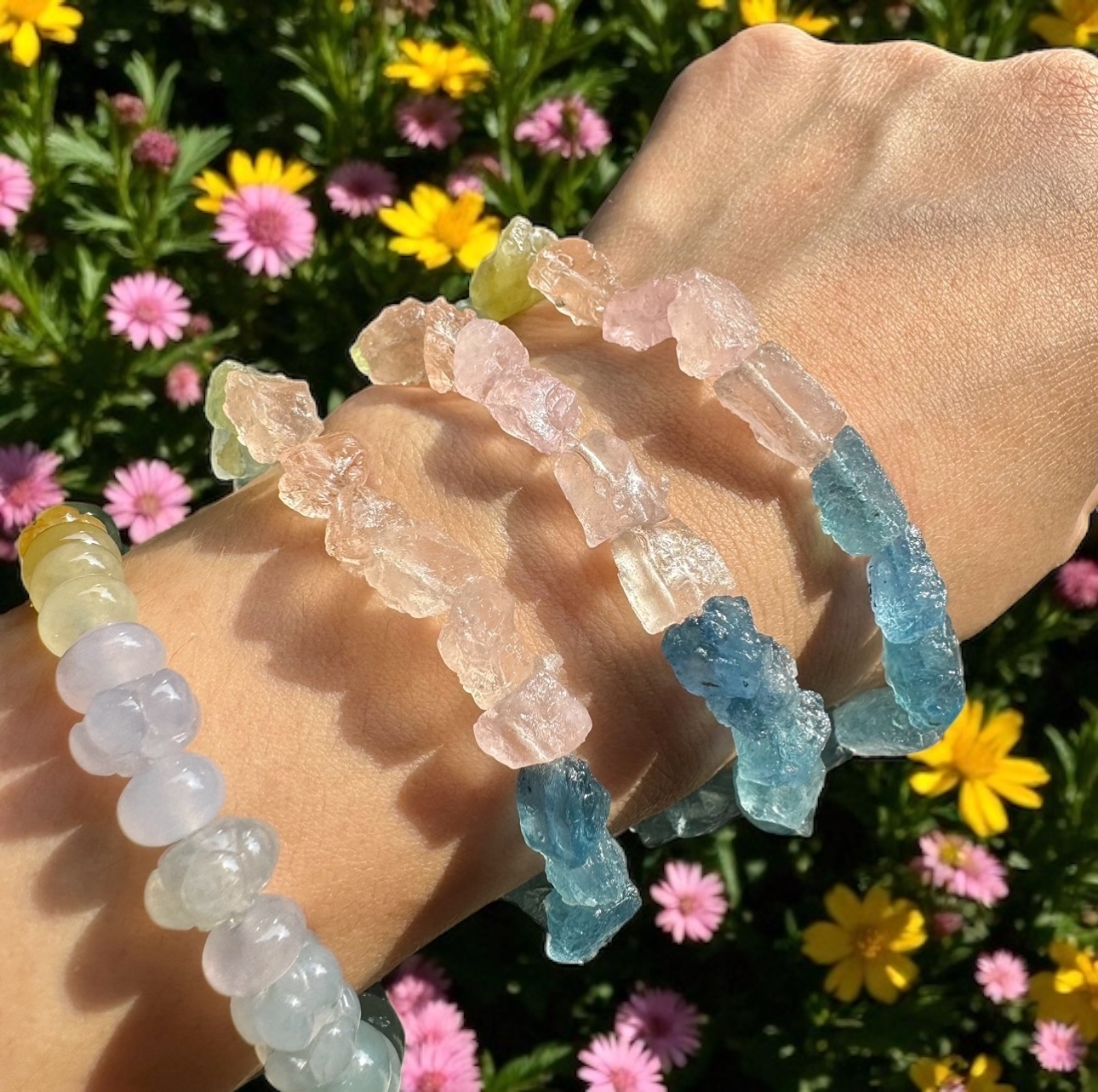 image_AEACECA9-D862-4E95-923A-3B4E33B5AFCE_1753585683