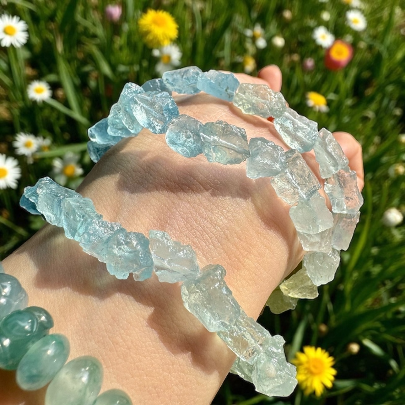 image_E7AD96F3-FAC6-4C8F-8836-C38A9445FB05_1753585683