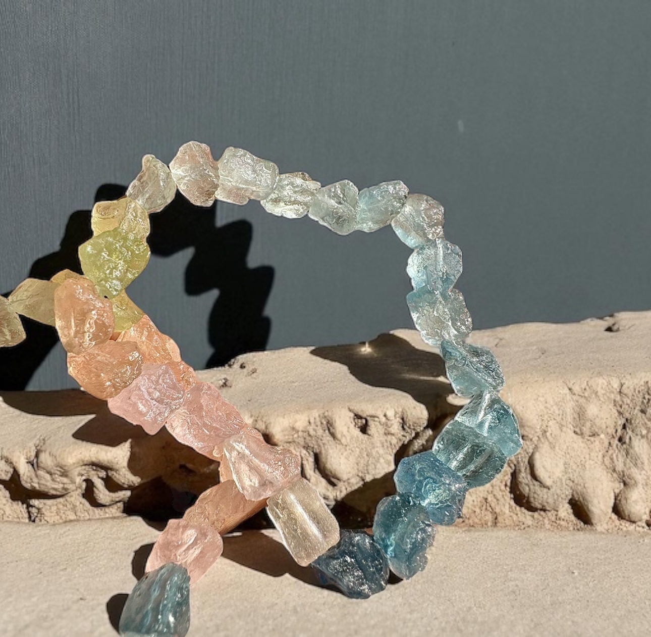 image_43DF998E-F430-4C17-BFF8-20F5248C048D_1753585683