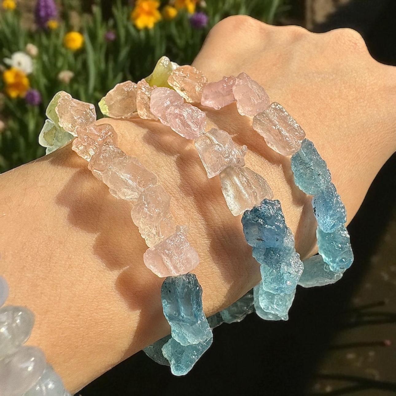 image_58A9FB9E-2CAD-4910-B968-4DB1C7D0BE86_1753585683