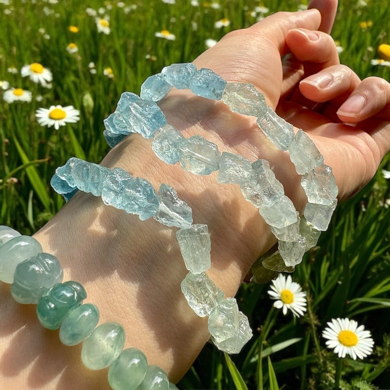 image_913F287E-066D-43C2-8C43-60B63EAD4346_1753585683