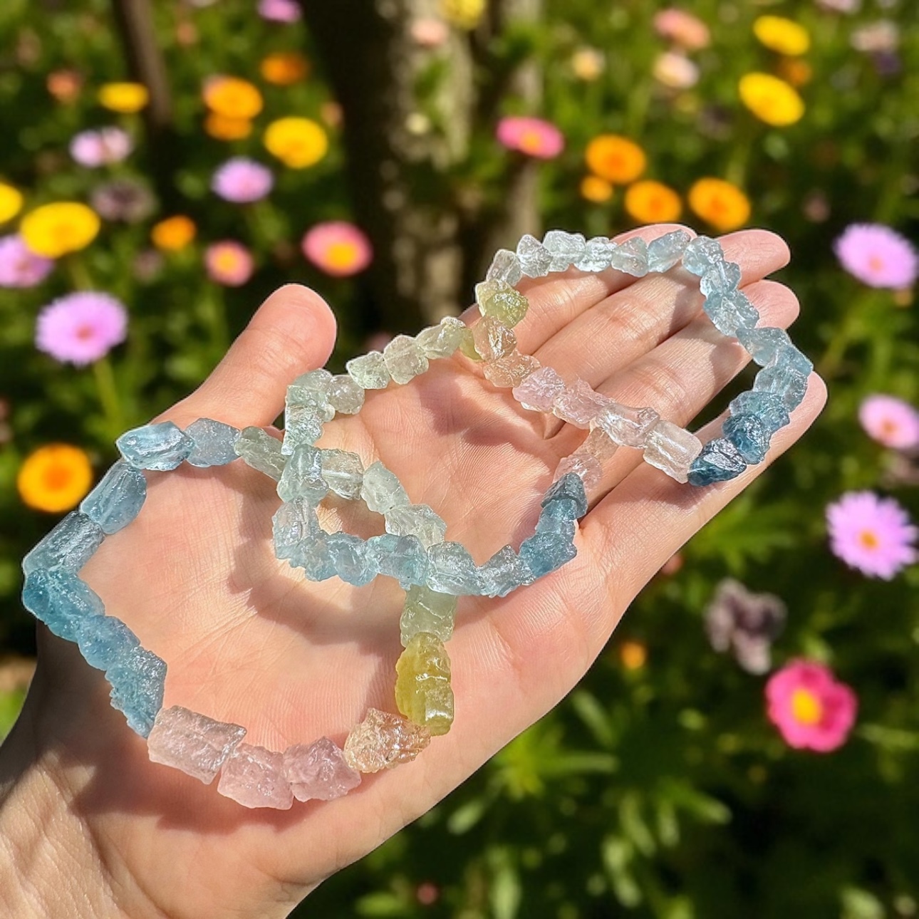 image_D31728D8-9B76-4138-AD05-1DEE66A8A22F_1753585683