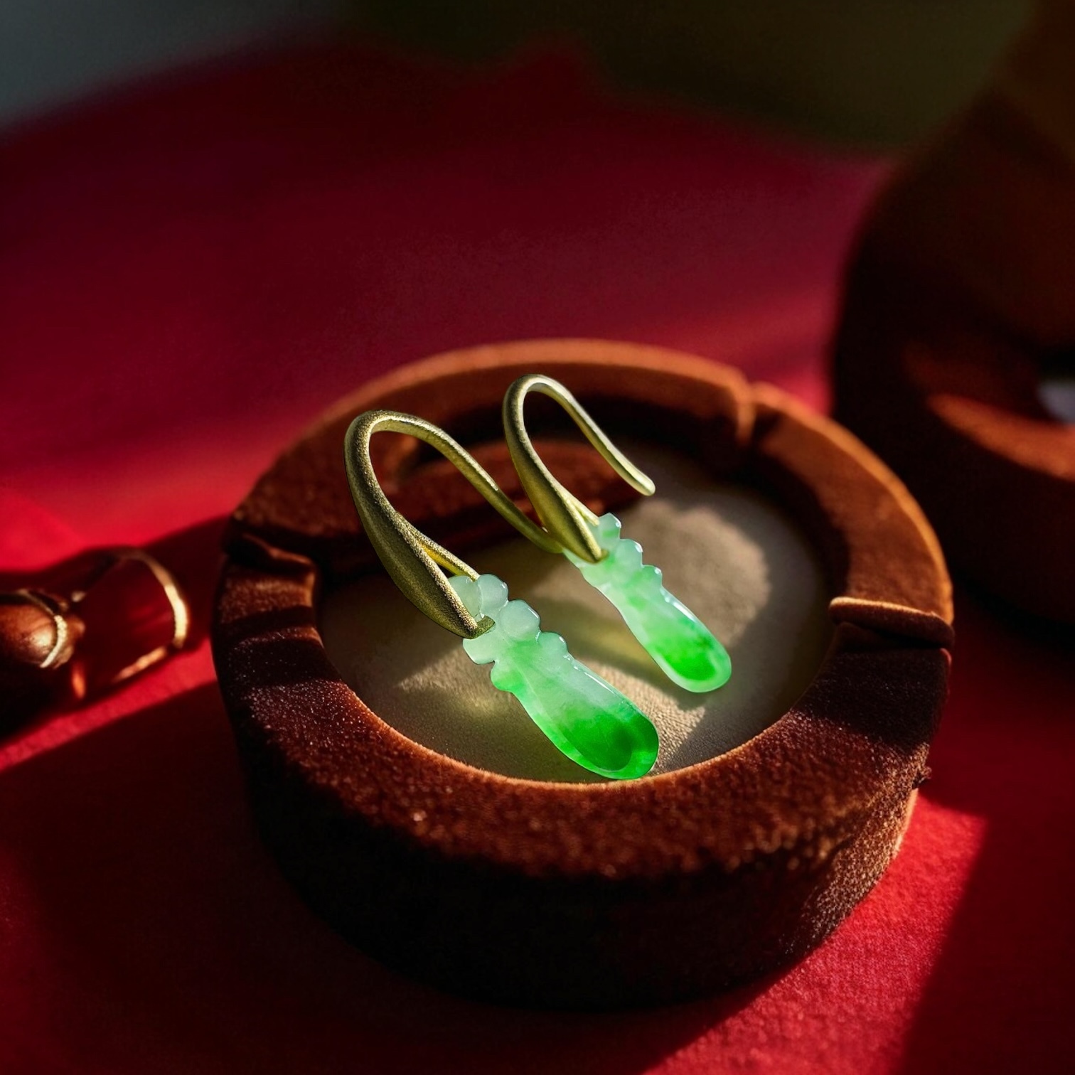 image_A42FD7A9-56D3-43E2-A50C-6576F8DC8F5D_1753603495