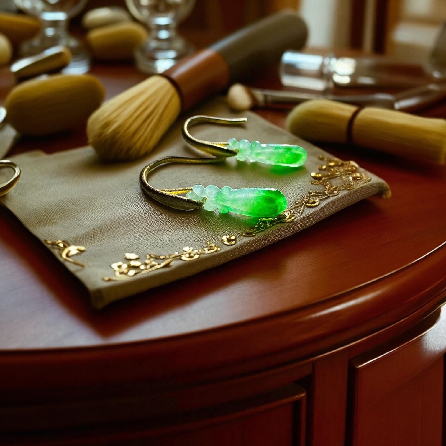 image_763AA908-5D13-4C66-9E51-5A36CE9E2A9F_1753603495