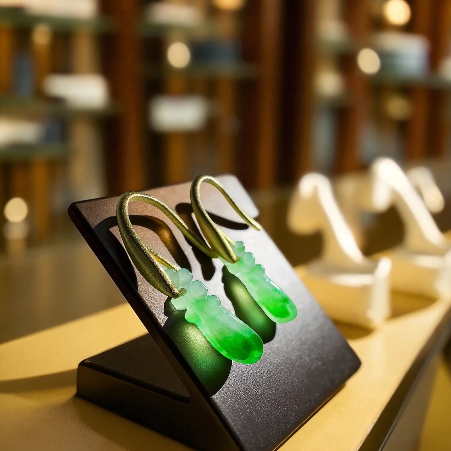 image_5B379982-B2C2-4792-A43A-1363180C80E6_1753603495