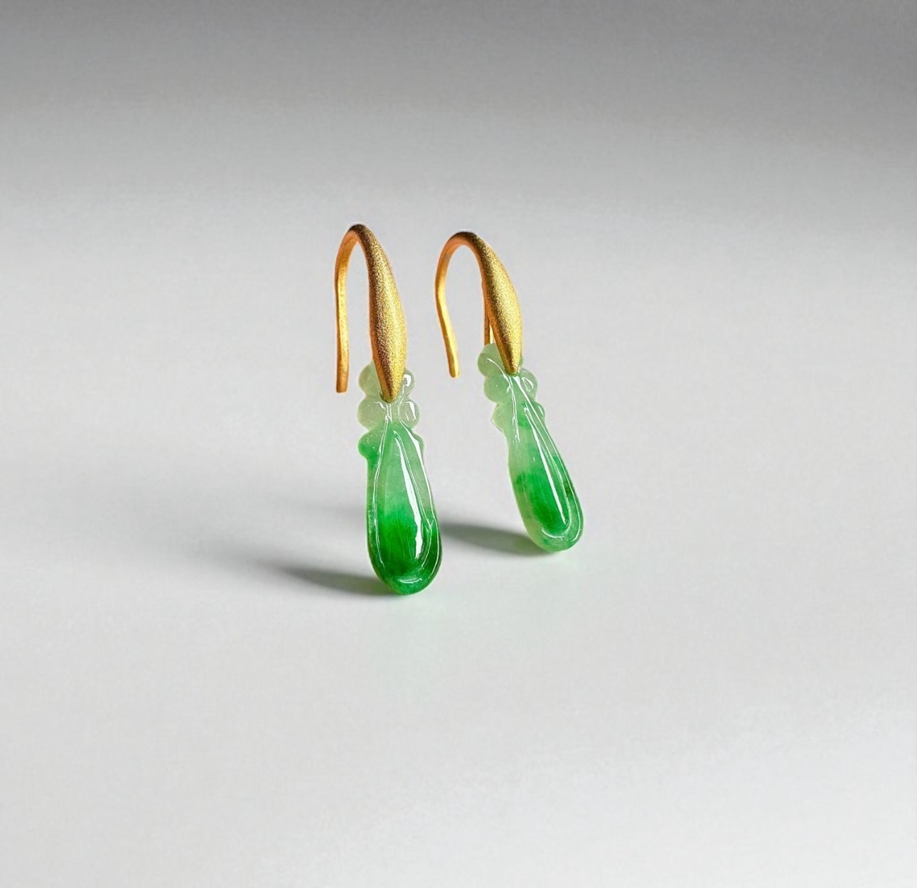 image_C0B0A30B-EBEB-4A40-9D9B-C12EF895F96E_1753603495