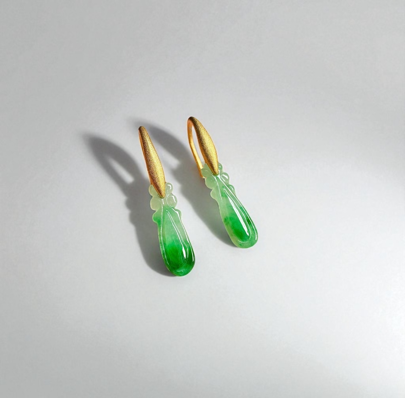 image_40A36FA4-4AE3-4764-A23F-733933FE5276_1753603495