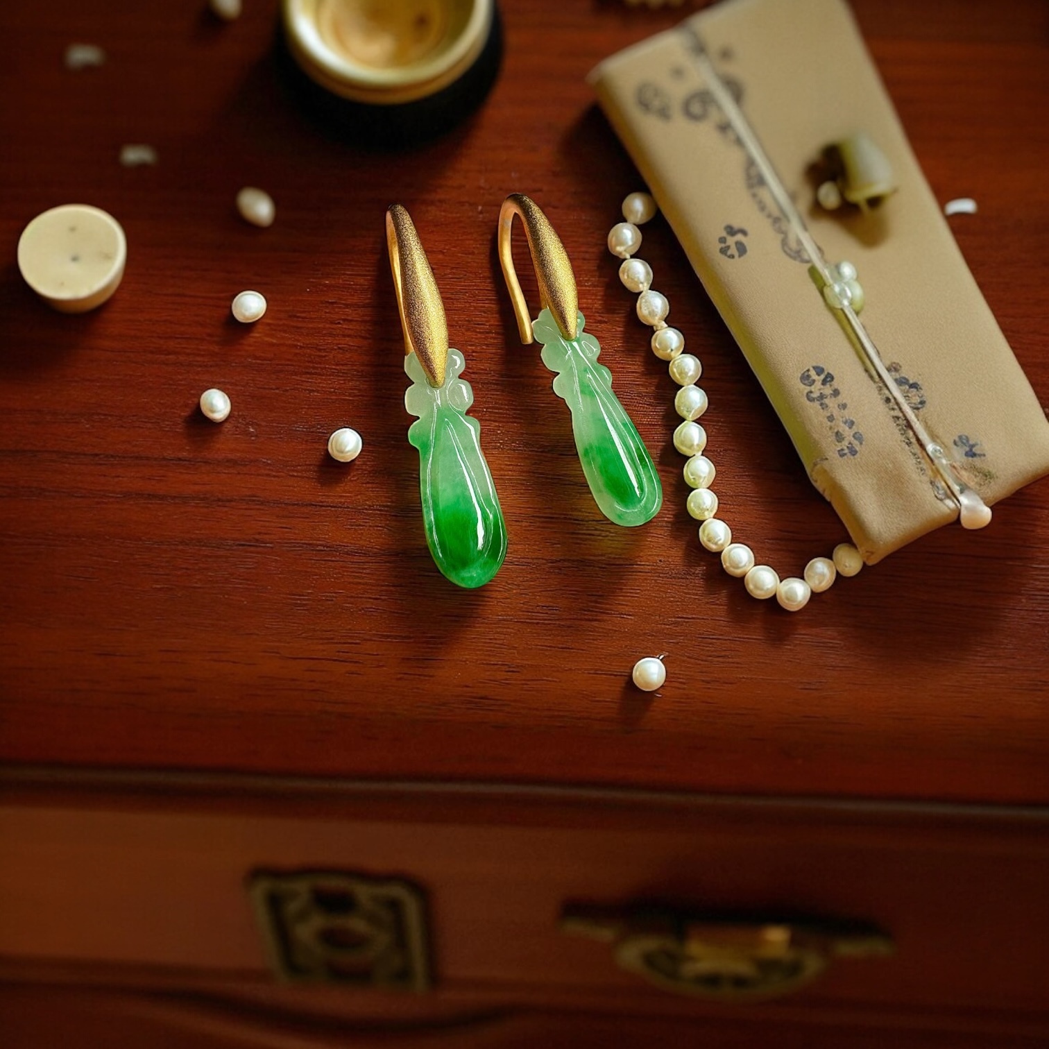 image_1988C96C-9BAD-48D2-B809-78B55CF35835_1753603495