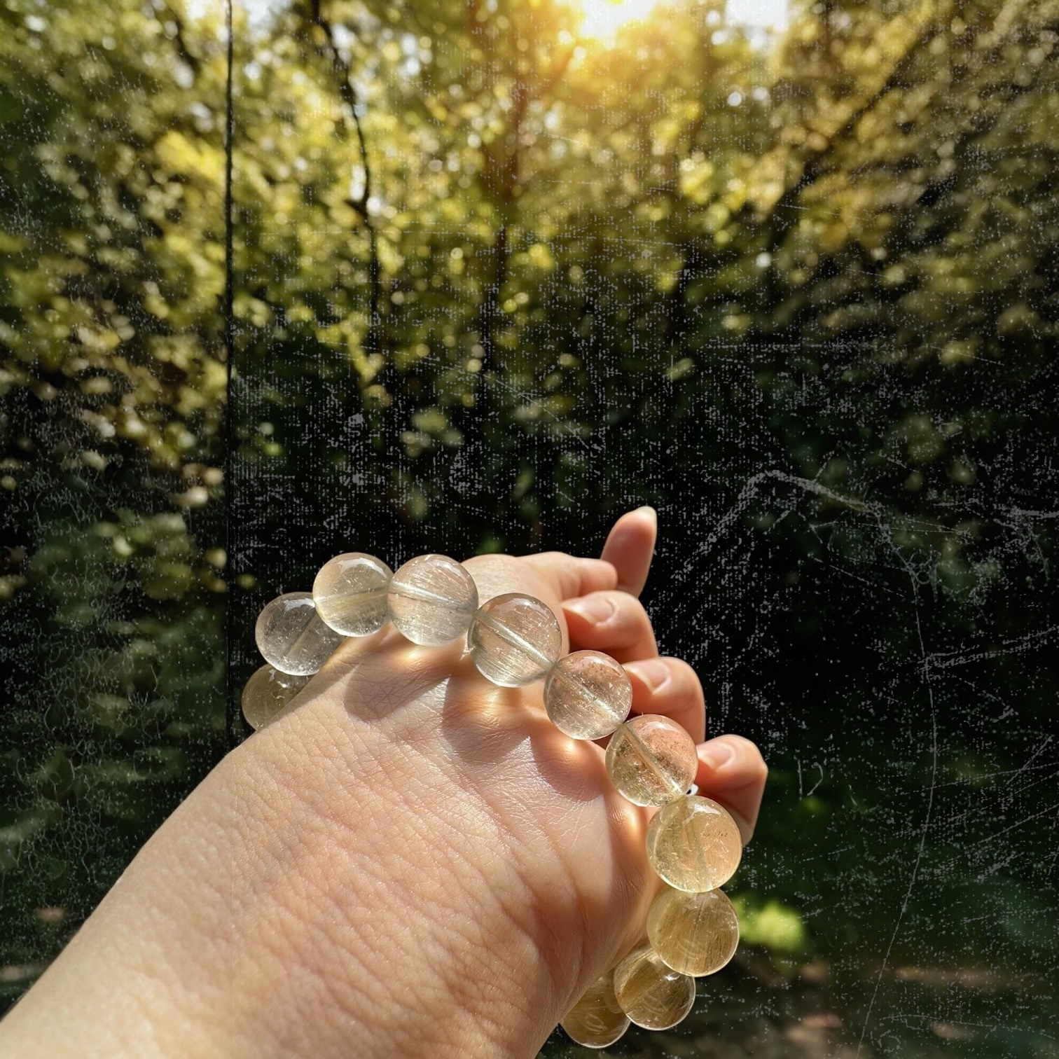 image_7996BAFC-1ABD-4773-AB0E-13AF282F39A5_1756008392