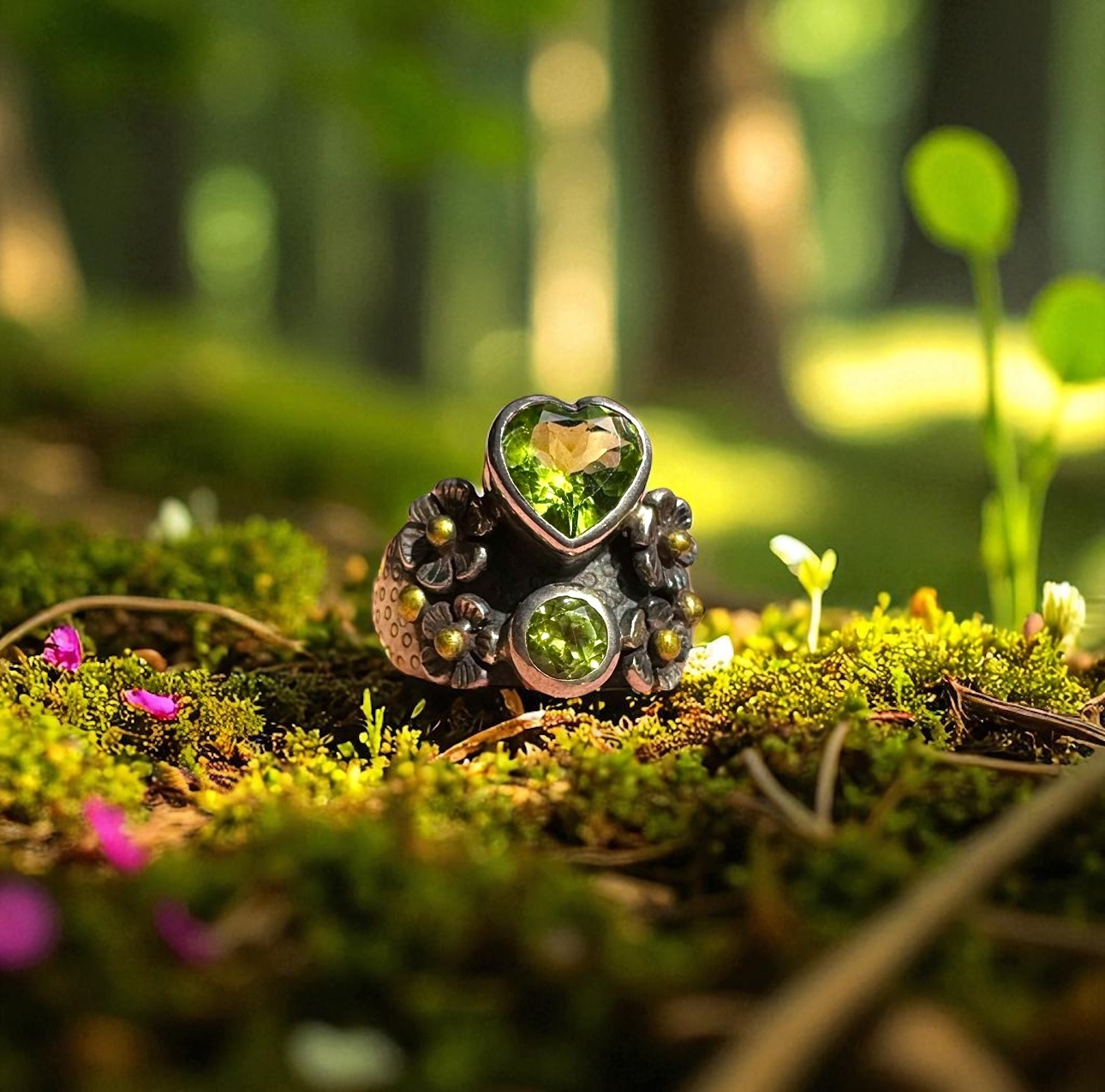 image_7DA31074-BF01-47E7-B058-BA12F973F8E4_1756017297