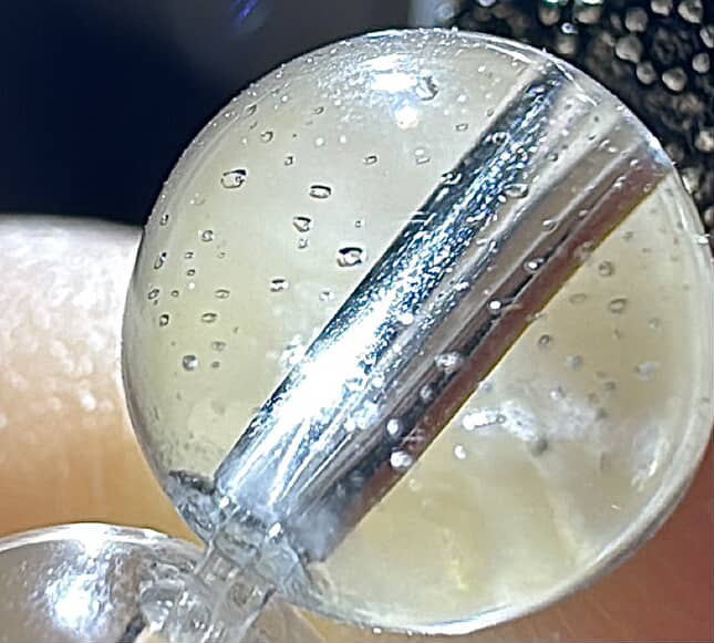 image_D8B8A1D6-2416-4608-9099-163ED9648E8B_1759819417