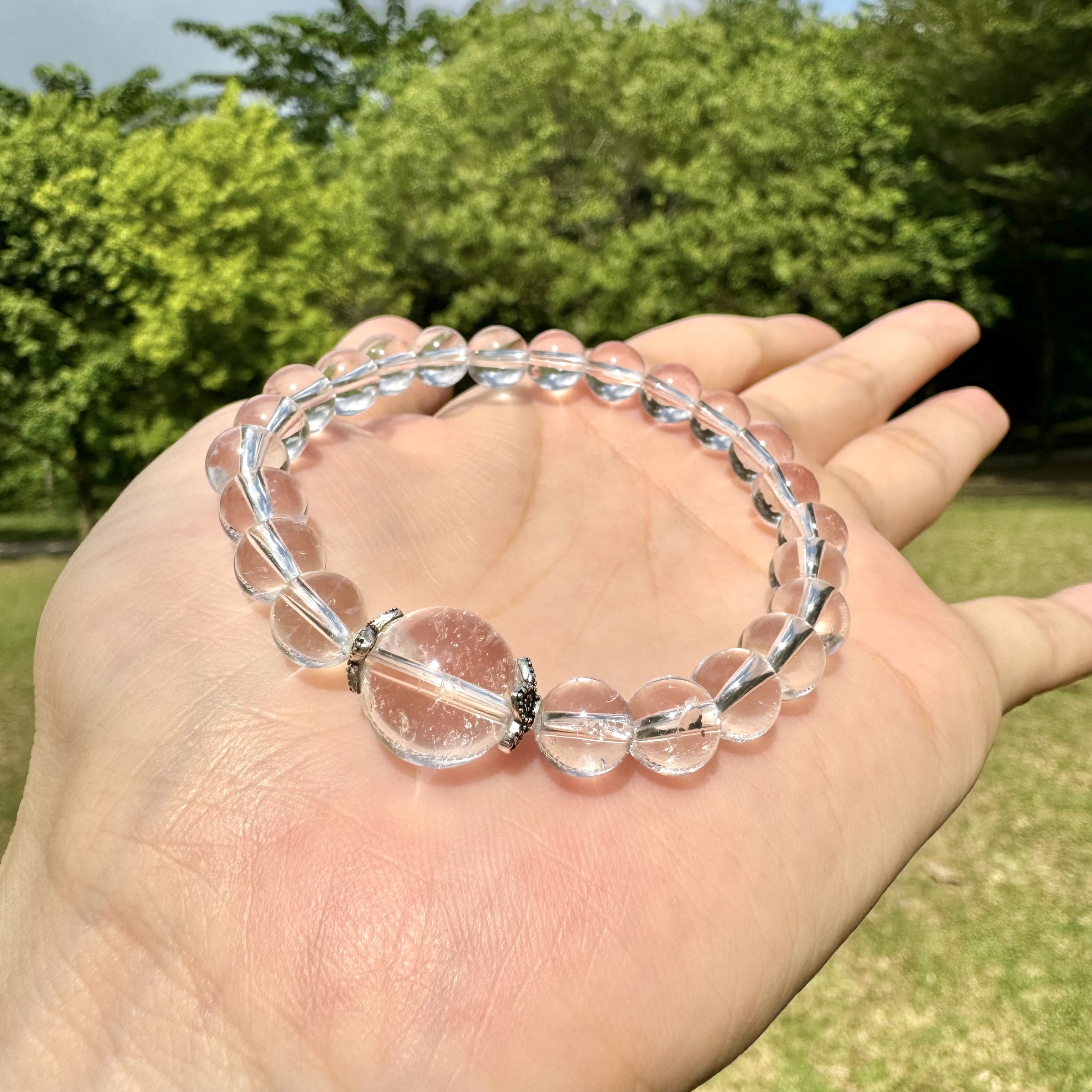 image_99141014-A568-4BBC-A2CC-8EB68060D760_1759819417