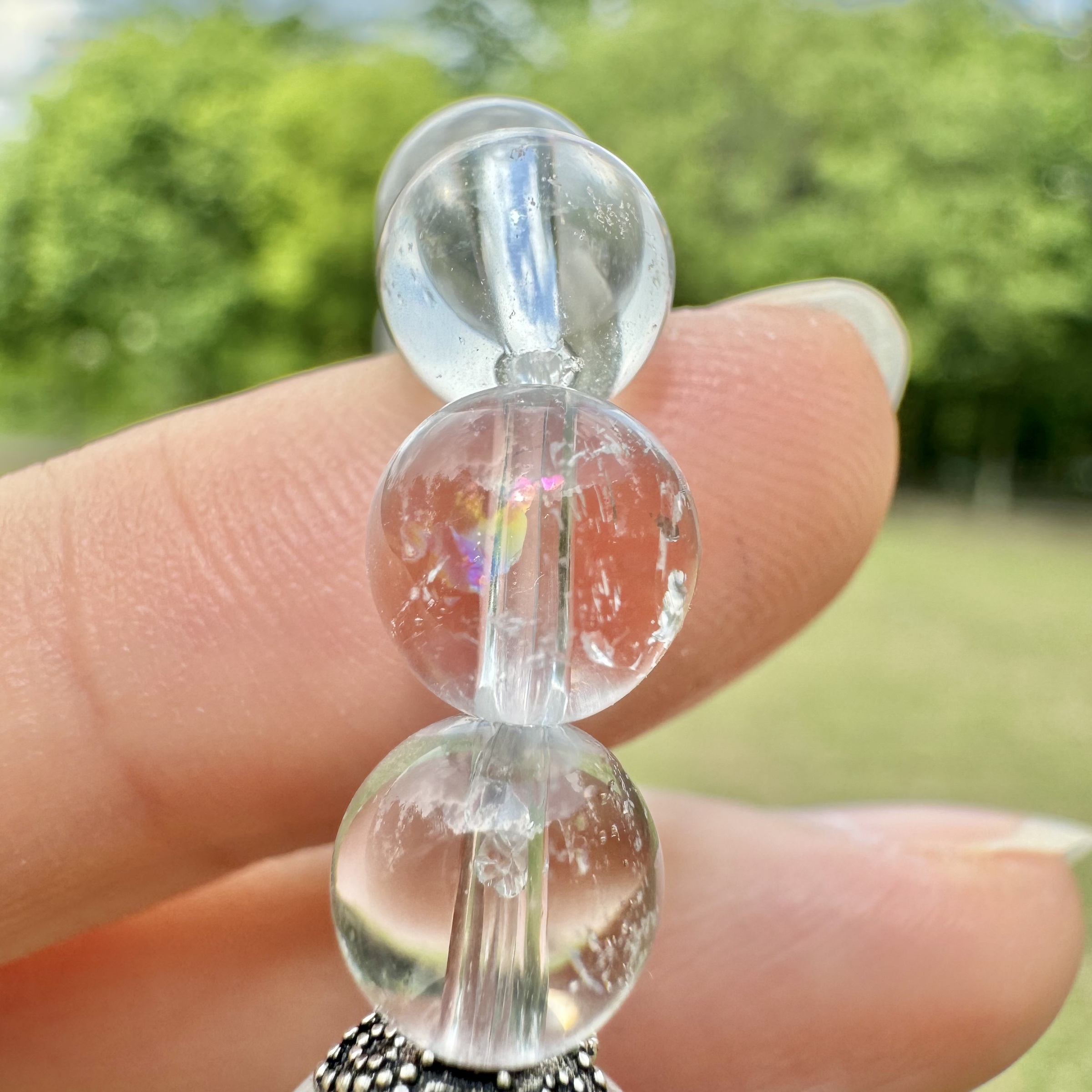 image_B4F47E11-E5B7-4E3C-A9F9-5D3D0E5D2AD2_1759819417