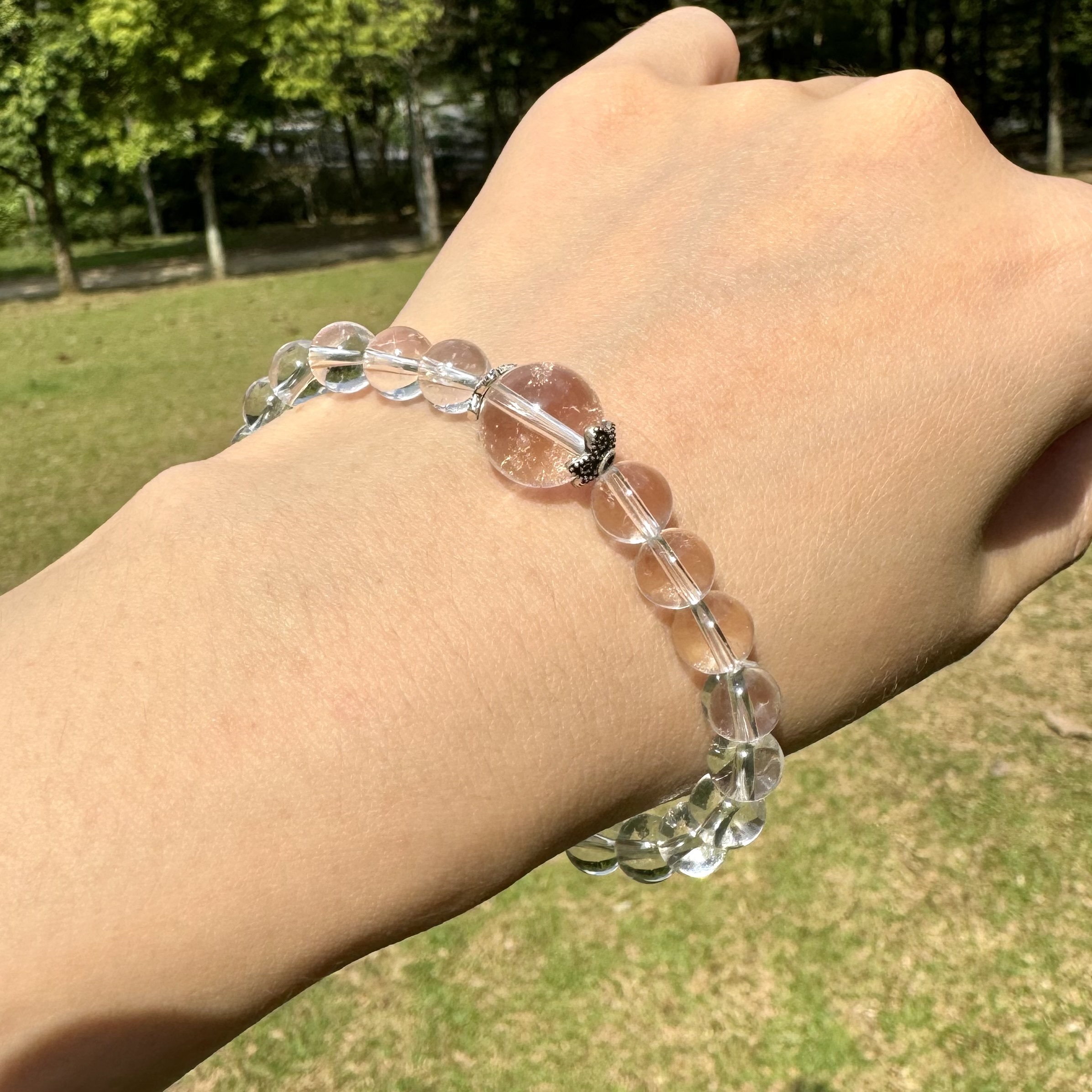 image_EE9CBC95-042E-45A5-94DE-C9FBE6734E14_1759819417