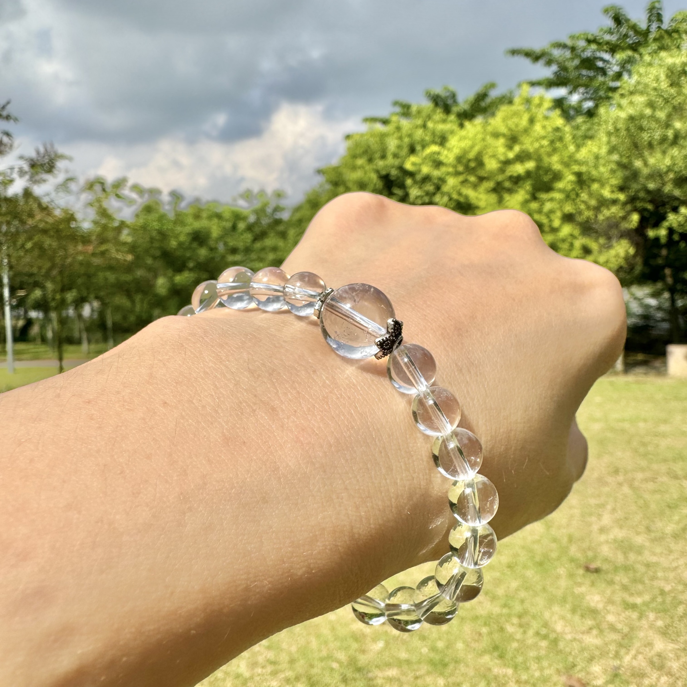 image_99111132-7712-44A4-8C6B-BCCC2368DB97_1759819417