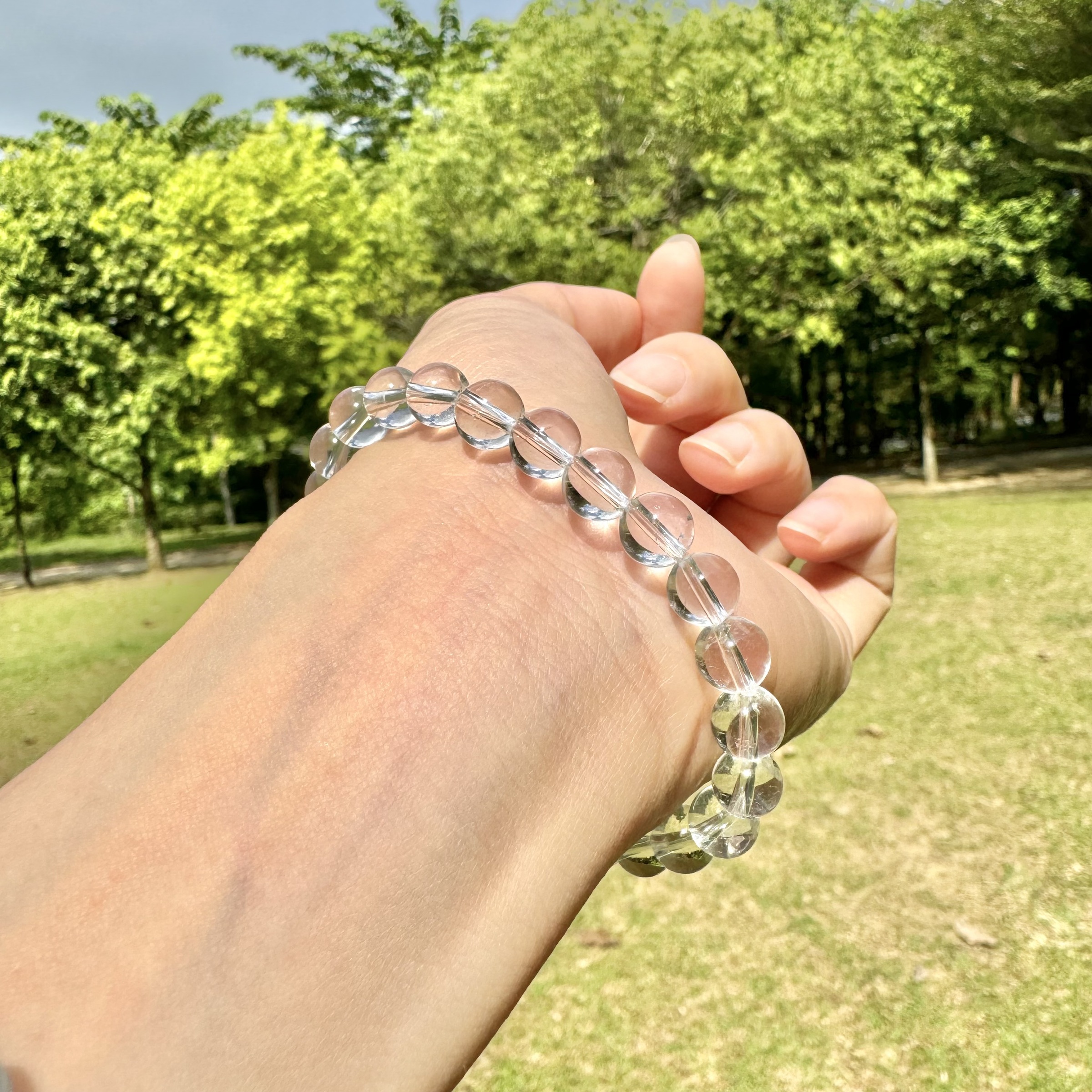 image_A3A08DEA-EF04-4491-9425-505DB3EA8D6B_1759819417