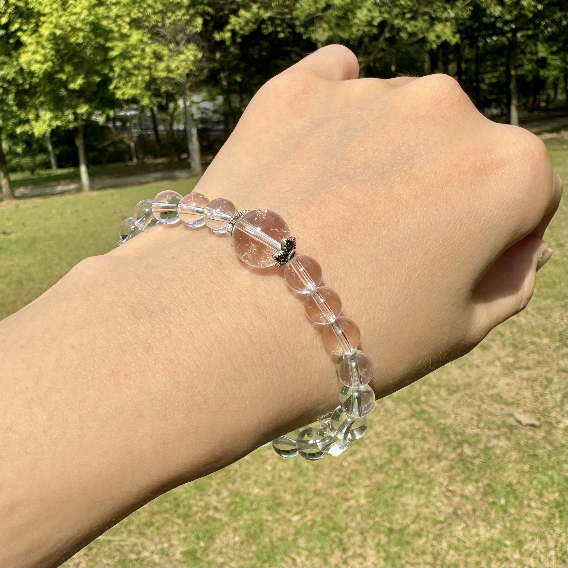 image_7D850F30-7E21-4423-926C-8B25C3BF38E0_1759819418